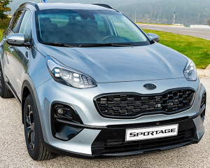 SPORTAGE BLACK EDITION  (4)